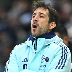 Premier League odkrywa tajniki NFL: Jak drużyny wykorzystują zagrywki z futbolu amerykańskiego