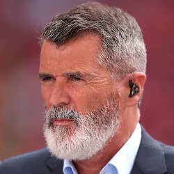Roy Keane: Arsenal wciąż faworytem do tytułu mimo triumfu City