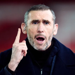 Martin Keown zachwycony występem Odegaarda w meczu z Olympiakosem