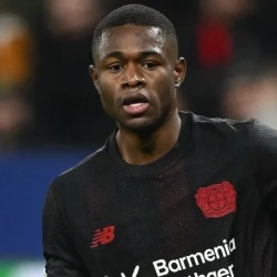 Arsenal zainteresowany młodym talentem z Kamerunu