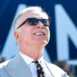 Stan Kroenke: Majątek właściciela Arsenalu rośnie w zawrotnym tempie