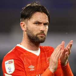 Henri Lansbury: Od Arsenalu do Baller League i ogrodnictwa