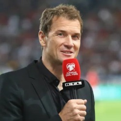 Jens Lehmann: Arsenal i Bayern to obecnie najlepsze drużyny świata