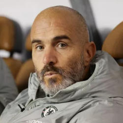 Maresca krytykuje sędziów po remisie z Arsenalem