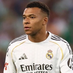 Mbappe przymierzany do Arsenalu. Czy to realny i potrzebny transfer?
