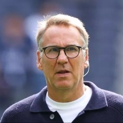 Merson: Arsenal blisko mistrzostwa, jeśli pokonają Chelsea