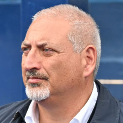 Arsenal blisko pozyskania Maurizio Michelego z Napoli