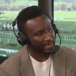 Jon Obi Mikel ostro krytykuje Arsenal: Wygrywają nielegalnie