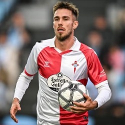 Oscar Mingueza na celowniku Arsenalu, Liverpoolu i Tottenhamu