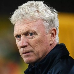 "Arsenal powinien zapłacić więcej za Rice'a"