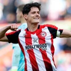 Arsenal szykuje się do potwierdzenia transferów Zubimendiego i Norgaarda