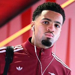 Czy Ethan Nwaneri potrzebuje wypożyczenia z Arsenalu?