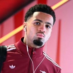 Nwaneri blisko wypożyczenia do Marsylii