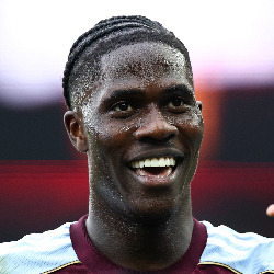 Amadou Onana: "Nie boimy się nikogo"