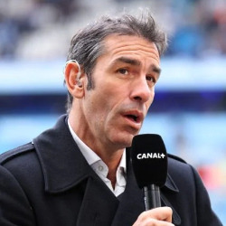 Pires: Arteta pod presją, jeśli Arsenal nie zdobędzie mistrzostwa