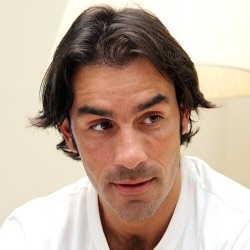 Pires: Kontrataki kluczem do sukcesu Kanonierów