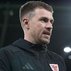 Aaron Ramsey chwali Gabriela Jesusa