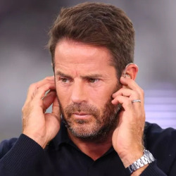 Redknapp krytykuje Gyokeresa