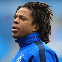 Loic Remy: Chelsea zamiast Arsenalu - najlepsza decyzja w karierze