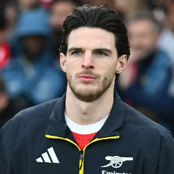 Arsenal: Kiedy wrócą Rice i Calafiori? Aktualizacja kontuzji