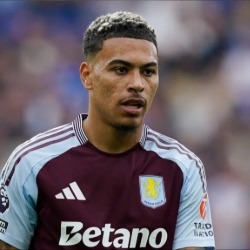 Arsenal zainteresowany Morganem Rogersem