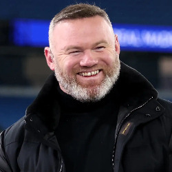 Rooney stawia na Arsenal w wyścigu po mistrzostwo Anglii