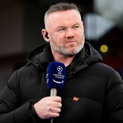 Rooney apeluje do kibiców Arsenalu o wsparcie drużyny