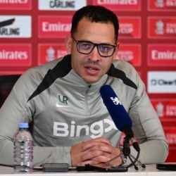 Sytuacja kadrowa Chelsea przed starciem z Arsenalem