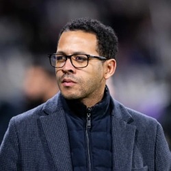 Mikel Arteta o nowym trenerze Chelsea, Liamie Roseniorze