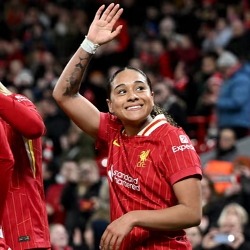 Olivia Smith na drodze do Arsenalu: rekordowy transfer w kobiecej piłce