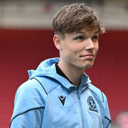 Arsenal blisko pozyskania Igora Tyjona z Blackburn Rovers