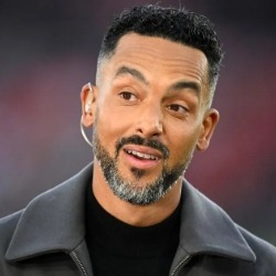 Walcott: Arteta i Arsenal na drodze do dominacji