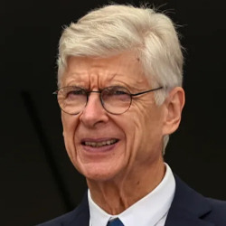 Wenger wskazuje największe zagrożenia dla Arsenalu w Lidze Mistrzów