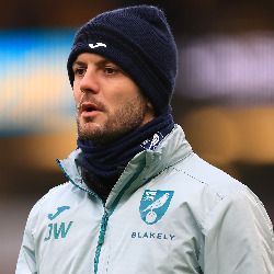 Jack Wilshere: Arteta mnie zainspirował