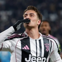 Arsenal zainteresowany Yildizem, czy to tylko gra kontraktowa?