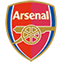 Arsenal_Fan_7