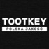 Tootkey