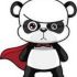 MightyPanda