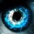 blueEye