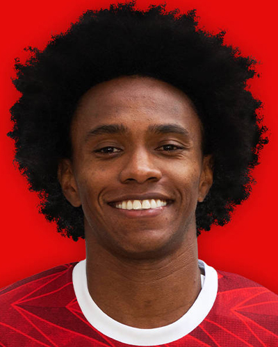 Willian