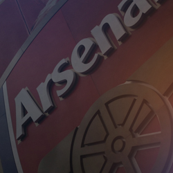 Athletic: W składzie Arsenalu powstają grupy