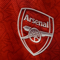 Ostatni mecz rozczarowującego sezonu: Southampton - Arsenal