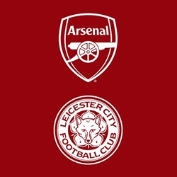 Starcie z beniaminkiem: Arsenal vs Leicester City