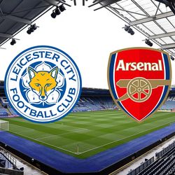 Nie dać się przechytrzyć lisom: Leicester vs Arsenal