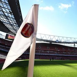 Matteo Tognozzi blisko dołączenia do Arsenalu
