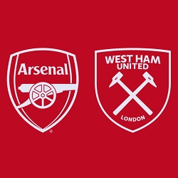 Potwierdzić dobrą formę: West Ham vs Arsenal