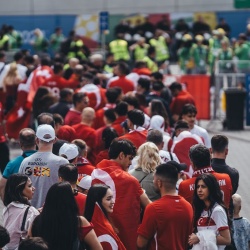 Piłkarskie koszulki reprezentacji – skąd bierze się ich popularność?