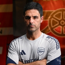 Główne danie na samym starcie sezonu: United vs Arsenal!