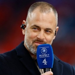 Joe Cole przewiduje sensacyjny transfer Arsenalu