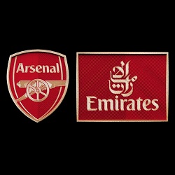 Arsenal i Emirates razem do 2028 roku!